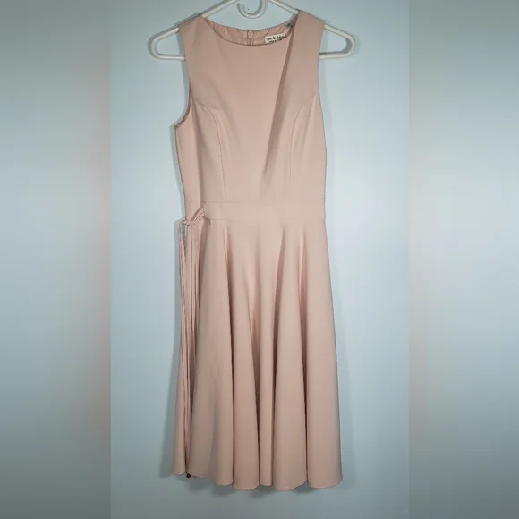 Miss Selfridge | Sleeveless dress - Picture 2 of 6